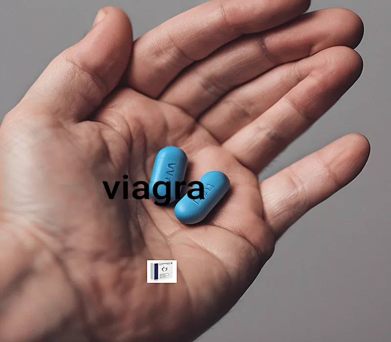 Se puede comprar viagra en la farmacia sin receta